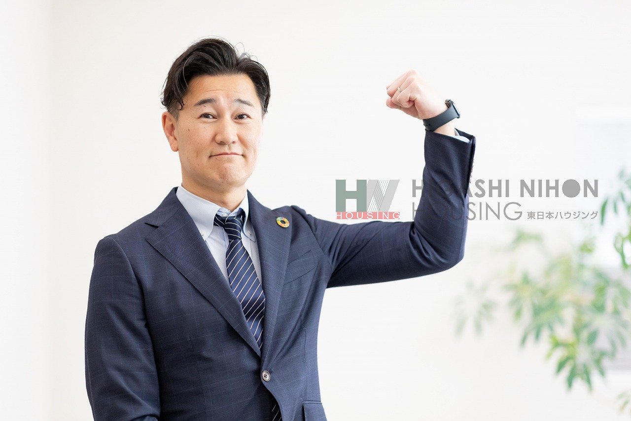 今年の目標 目標その①体脂肪率20%切り 目標その②ベンチプレス100KG