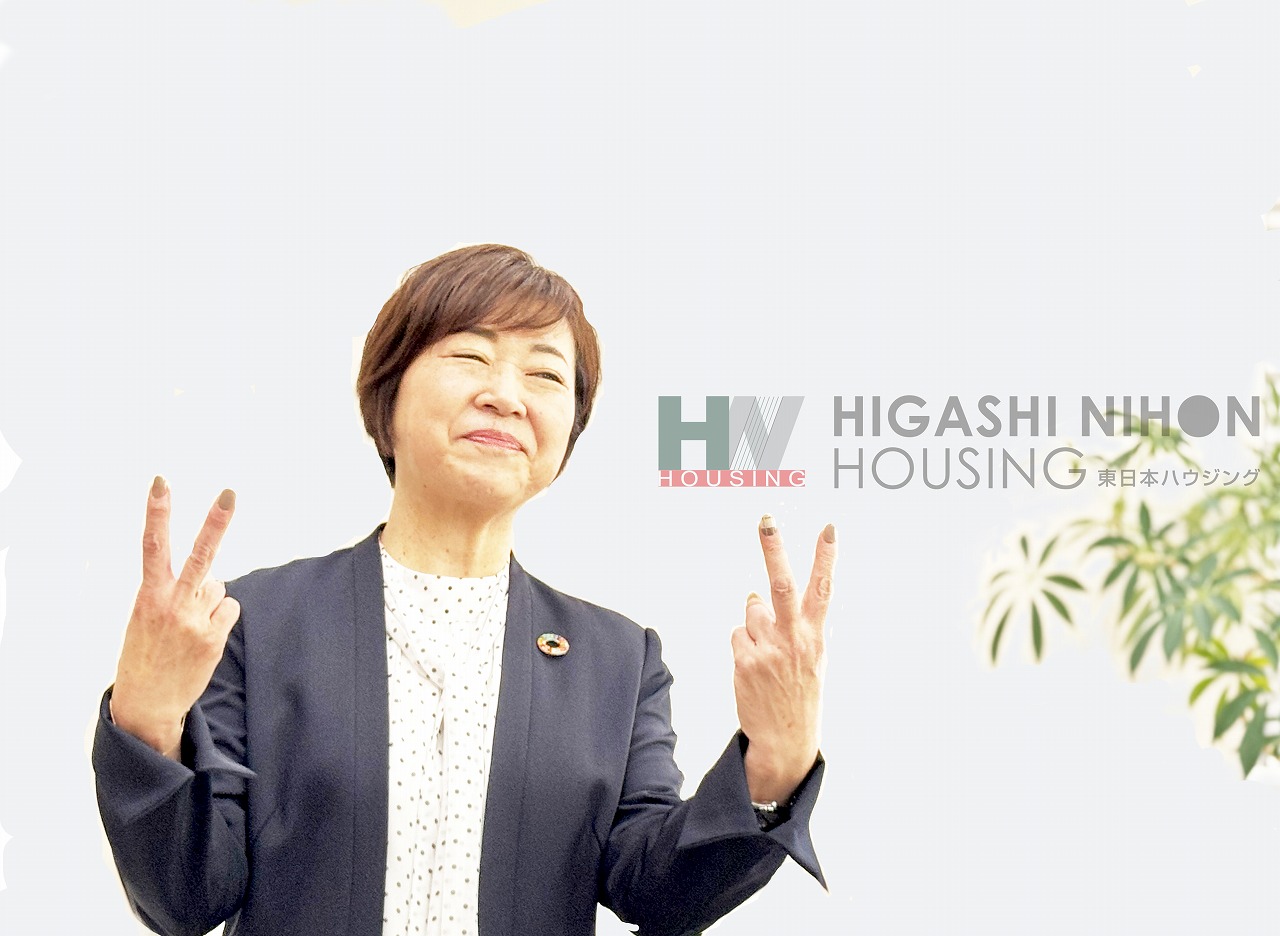 『元気・笑顔・感謝』をモットーにスタッフ一同、皆様のご来店を心よりお待ちしております♪