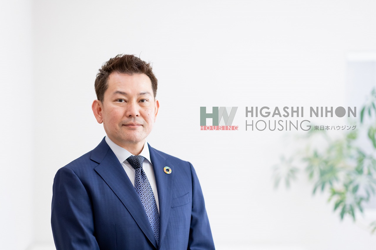 どこを探しても絶対に載っていない先行情報を皆様にメルマガとして発信いたします!