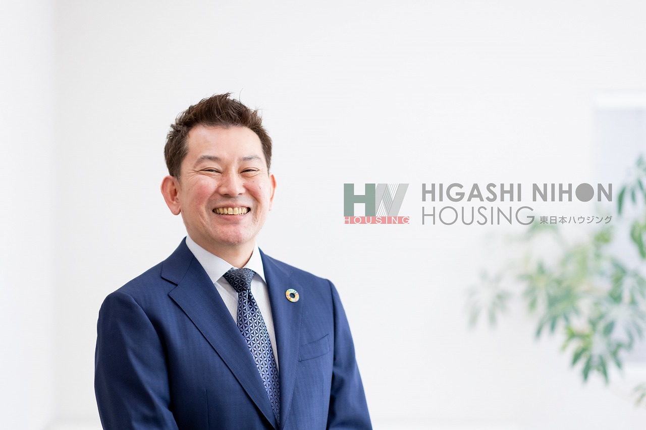 どこを探しても絶対に載っていない先行情報を皆様にメルマガとして発信いたします!